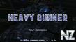 Heavy Gunner Gameplay Mini Review on Android.wmv