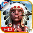 Pioneer Lands HD(iPad) full version v1.3.ipa
