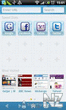 QQ Browser 2.4.0.153 for Android.apk
