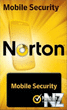Norton Mobile Security v1.0.0.41.apk