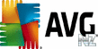 AVG Mobilation Anti-Virus Free 2.7.apk