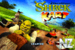 Shrek Kartв„ў HD v3.1.1.apk