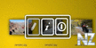 photo3d v1.00(2).zip