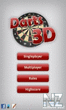 Darts 3D v.1.0.3.apk