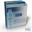 Any Video Converter Free 3.3.1.zip