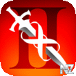 Infinity Blade II v1.3.5.ipa