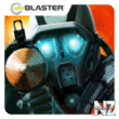 appBlaster Overkill v1.0.ipa