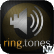 Ring.tones v4.7.ipa