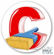 CCleaner_v3131600_final_.rar