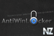 AntiWinLocker 2.1 Build 0001.rar