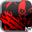 Desert Zombie Last Stand v1.2.1.ipa