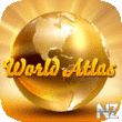 World Atlas 2: New Generation v1.3.ipa