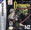 Castlevania-CircleOfTheMoon(Rus).zip