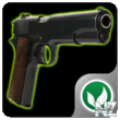 Shooting club v1.11.8.apk