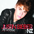 Justin Bieber - Mistletoe.xvid.avi