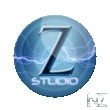 Zquence Studio 1.21.apk
