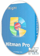 Hitman_pro_360133_beta_x86x64_rus_.rar