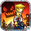 Elevator Zombies v1.3.ipa