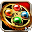 Swapper -The Rolling Ball Machine v1.0.6.ipa