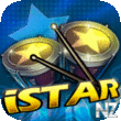 iSTAR Drummer v1.12.ipa