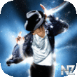 Michael Jackson The Experience HD v1.0.3.ipa