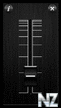 Strobe_Touch_Nokia_5800_5530_N97.zip
