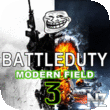 Battle Duty: Modern Field 3 v1.0.ipa