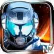 N.O.V.A. - Near Orbit Vanguard Alliance v1.4.8.ipa