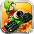 Tank Riders v1.0.1.ipa