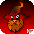 Wizard Ops v1.1.ipa