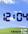 Speakinq_Clock.jar