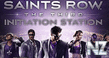 Saints Row The third-Track05 (РќР° Р·РІРѕРЅРѕРє)_new.mp3