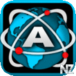 Atomic Web Browser v6.0.1.ipa