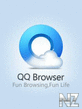 QQBrowser v2.4.0.580_s60v3 Symbian 9.1, 9.2, 9.3.sis