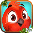 Fluffy Birds v1.3.3.ipa