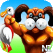 Duck Hunt Crazy v1.2.ipa