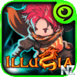 ILLUSIA v1.4.1.ipa