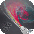 Flowpaper v1.4.4.ipa