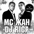 MC Zhan DJ Riga Record Club 772/08.02.2012.mp3