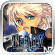 Terra - Eternal Chaos v1.0.7.ipa