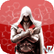 Assassin's Creed Recollection v1.10.11.ipa