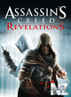 Assassins Creed Revelations.jar