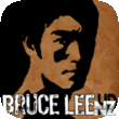 Bruce Lee Dragon Warrior HD(iPad) v1.16.2.ipa