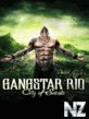 Gangstar Rio: City of Saints.jar