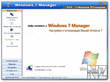 Windows_7_manager_306_final__rus_x86_.rar