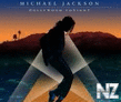 Michael jackson hollywood tonight official remix.mp3