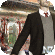 Football Manager Handheld 2012 v3.5.ipa