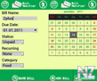 Bill Notifier - v.1.01(0).zip.zip