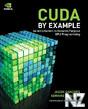 Jason_Sanders_Edward_Kandrot_CUDA_by_Example_An_Introduction_to_