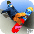 Big Mountain Snowboarding v1.20.ipa